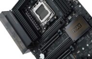 ASUS Details AMD B650 Motherboards