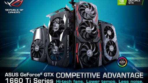 ASUS GTX 1660 Ti PR (1)