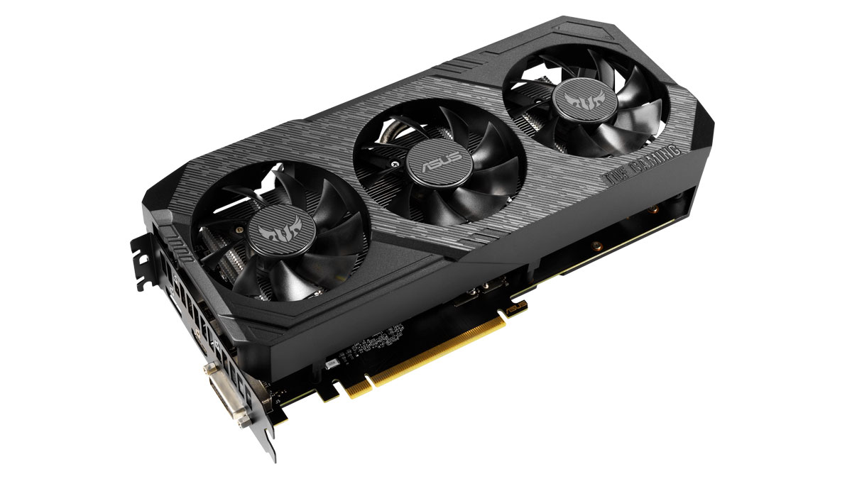 ASUS-GeForce-GTX-1660-SUPER-PR (4)