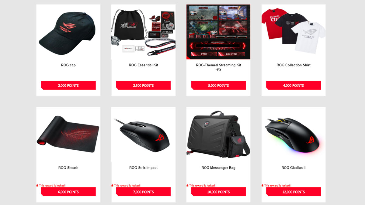 ASUS PH ROG Elite Rewards PR (2)