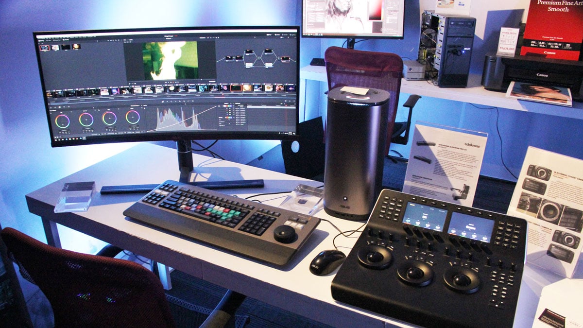 Top 10 Easy To Use Video Editing Tools For Beginners Top 10 Easy To Use Video Editing Tools For Beginners