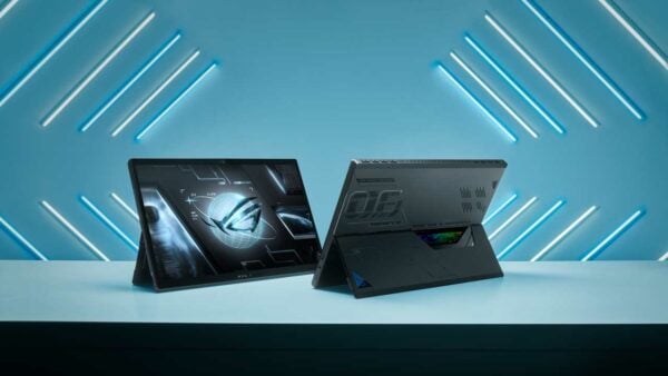 ASUS ROG Details Flow X13/Z13 2023 Model Price and Availability