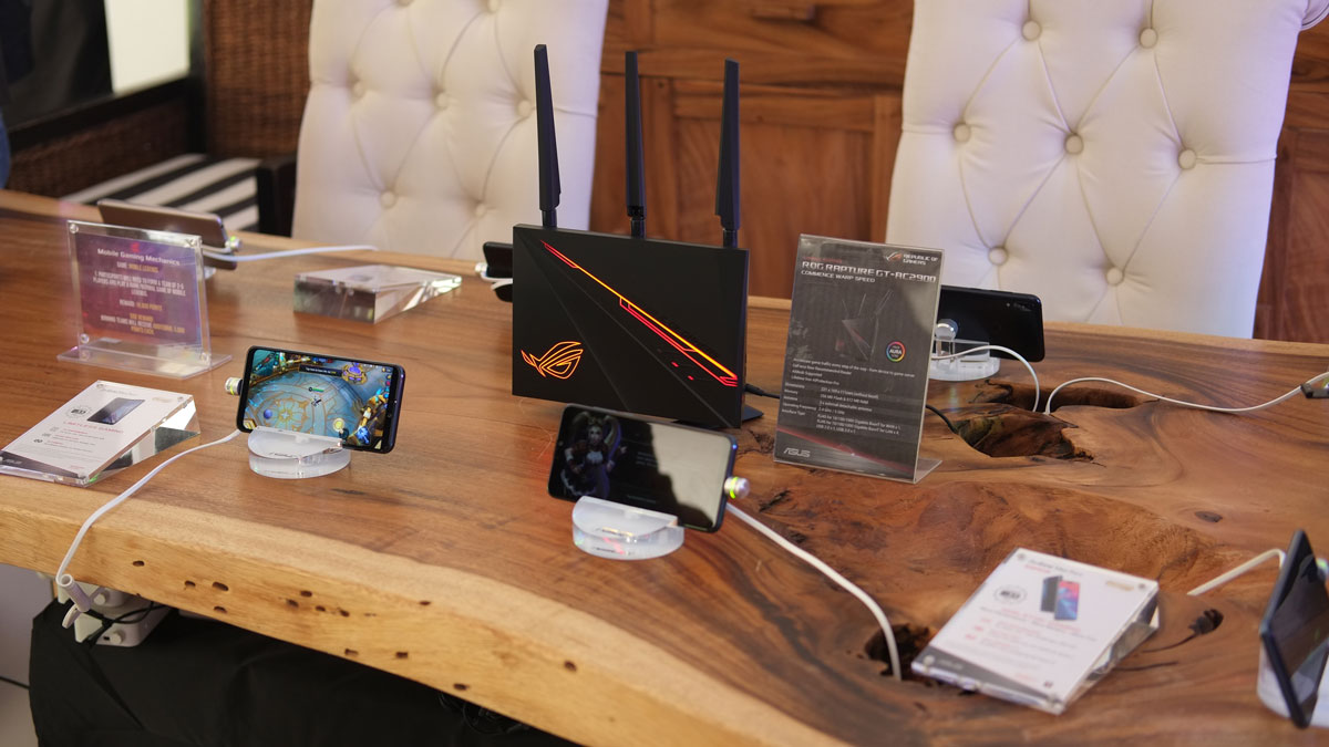 ASUS ROG House Party PR (3)