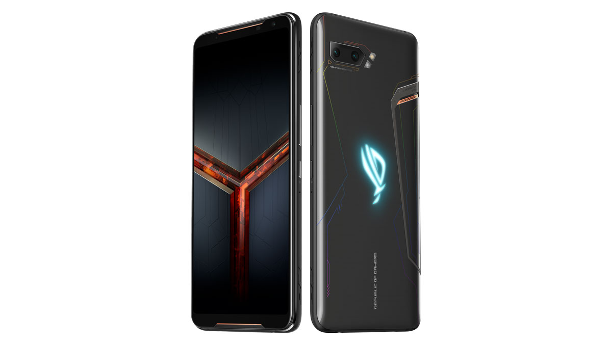 ASUS ROG Phone II PR (2)