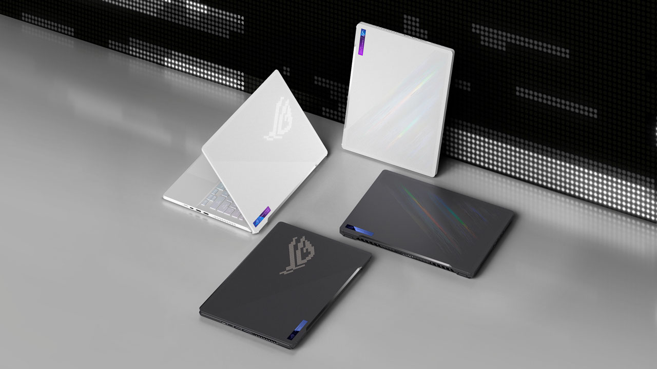 Things to Consider When Purchasing a Laptop
