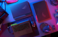 The Best Gaming Laptops in 2022