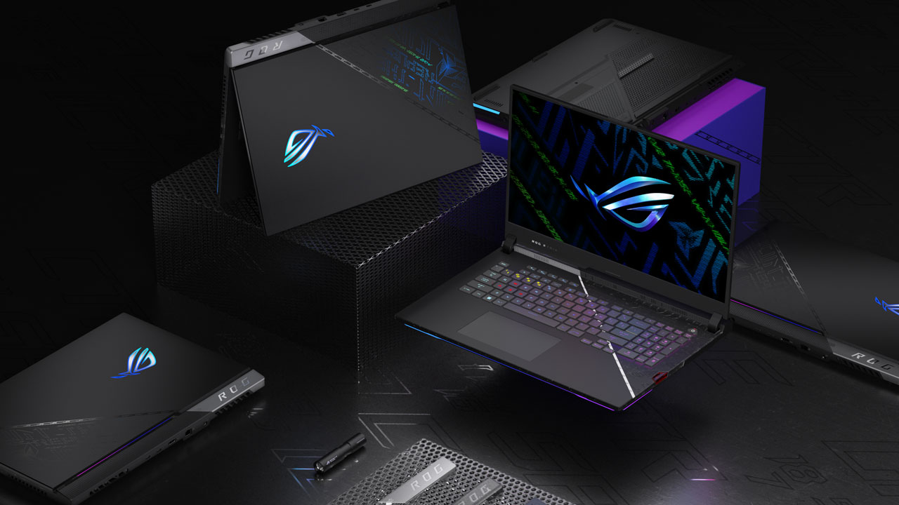 How To Choose The Best Gaming Laptop In 2023?