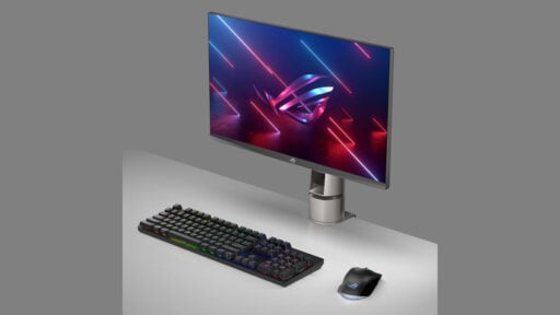 ASUS ROG SWIFT PG259QNR PR 2