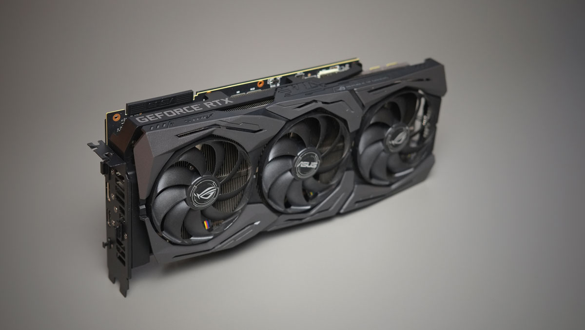 ASUS ROG Strix RTX 2080 OC (3)