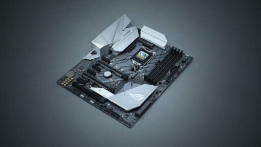 ASUS ROG Strix Z370-E Gaming (3)