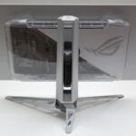 ASUS ROG Swift OLED PG27AQWP W 7