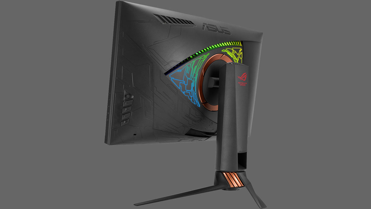 ASUS ROG Swift PG27VQ (6)