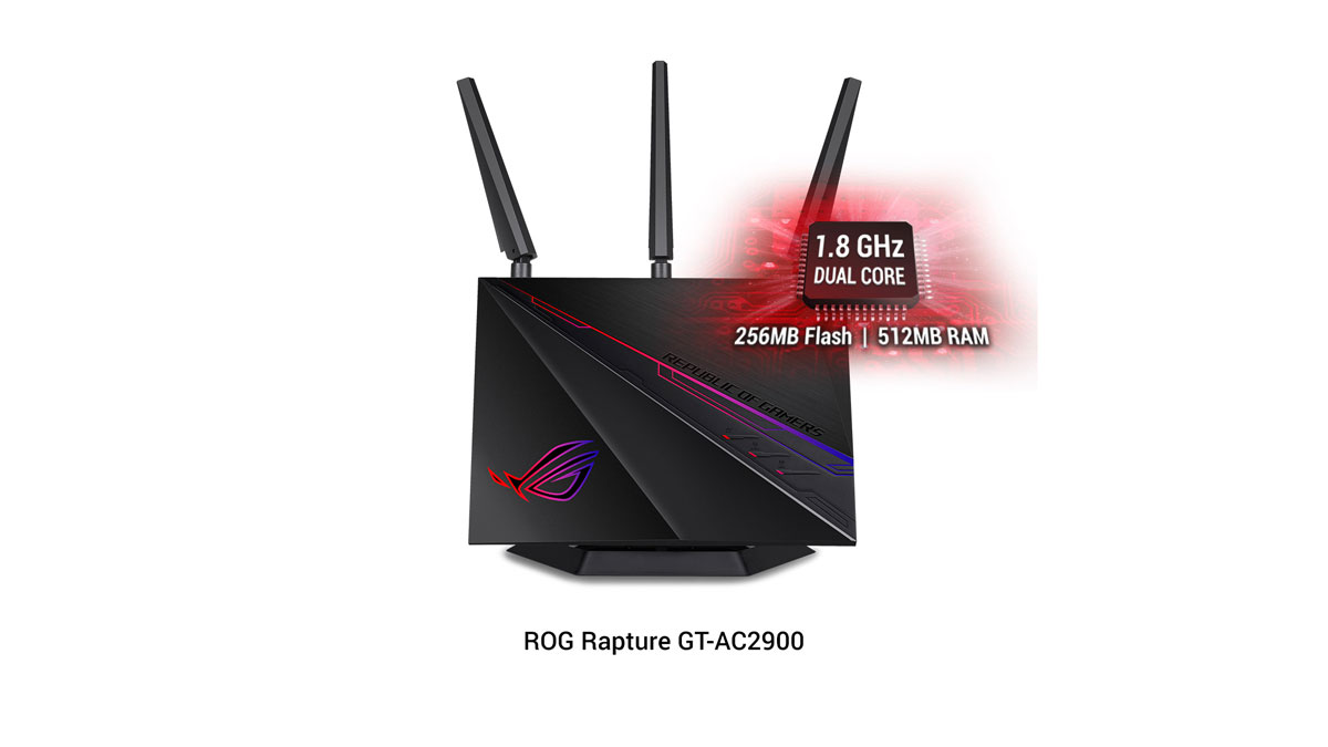 ASUS Router 2020 Lineup PR 2