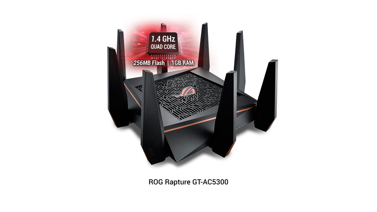 ASUS Router 2020 Lineup PR 3