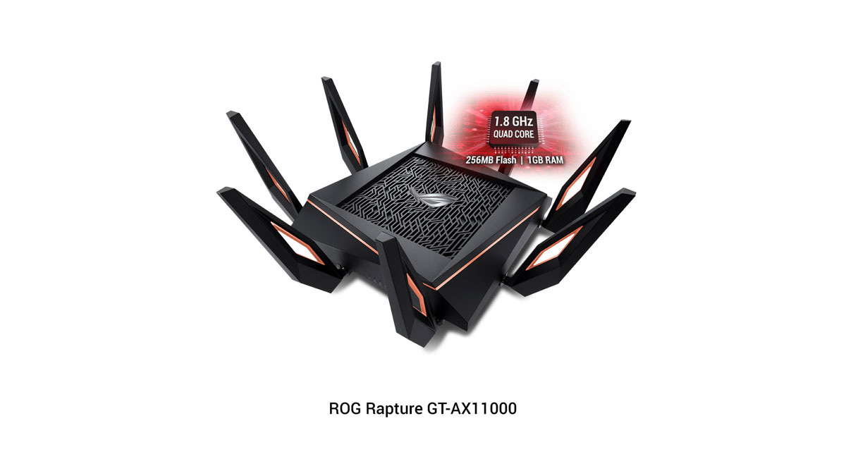 ASUS Router 2020 Lineup PR 4