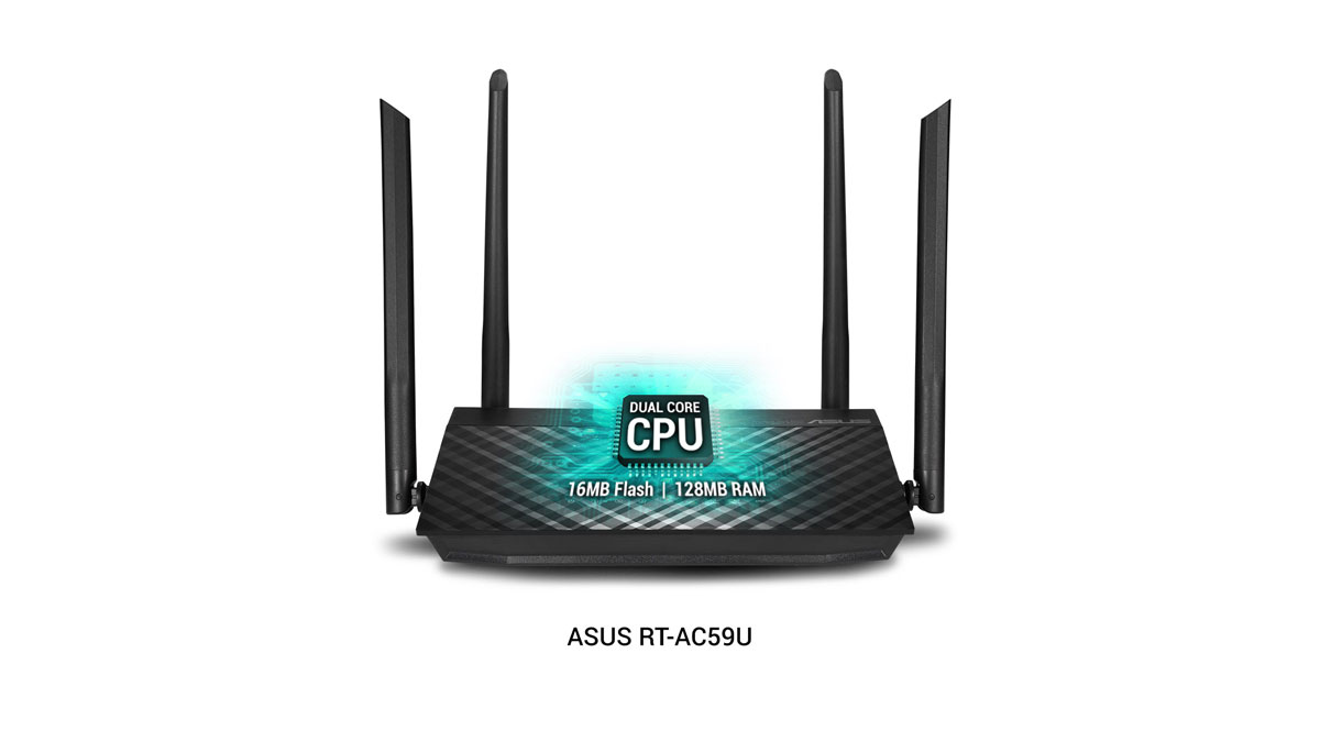 ASUS Router 2020 Lineup PR 5