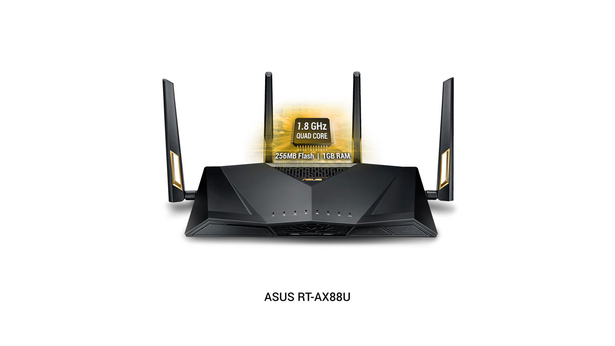 ASUS Router 2020 Lineup PR 8