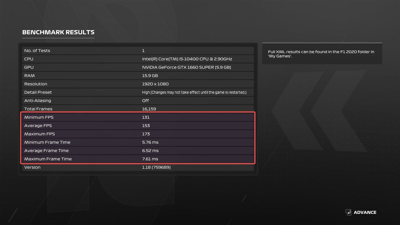 ASUS TUF Gaming Alliance Build 11