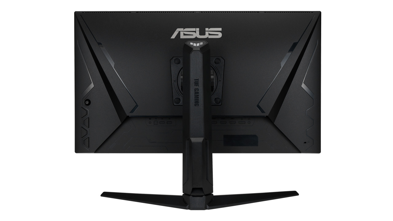 ASUS TUF VG28UQL1A PR 1