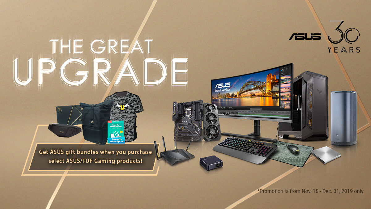 ASUS-The-Great-Upgrade-2019-PR (1)