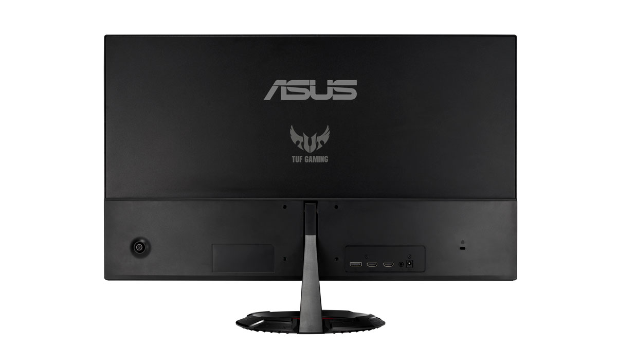 ASUS VG249Q1R PR 2