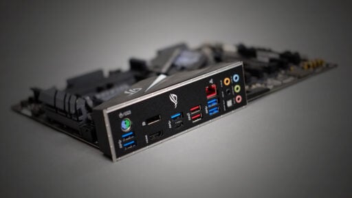 ASUS X470-F Gaming (6)