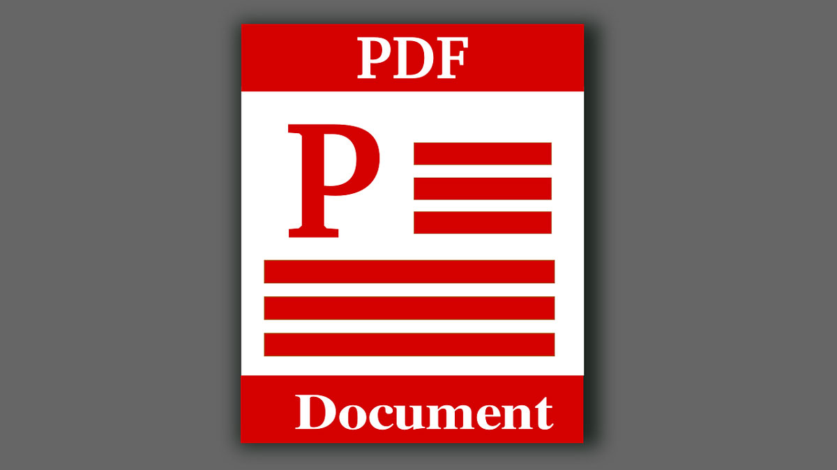 Advantages You Probably Didn’t Know About Using PDF Format