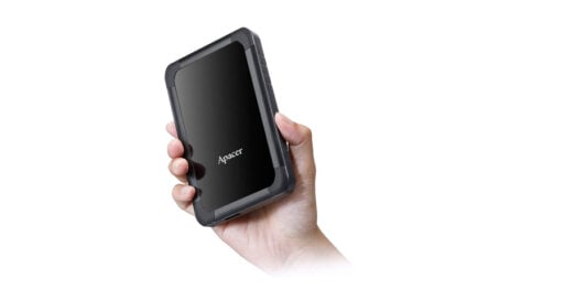 Apacer AC532 PR (2)