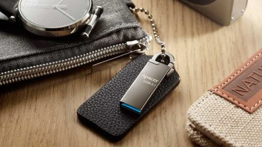 Apacer AH15A PR (1)