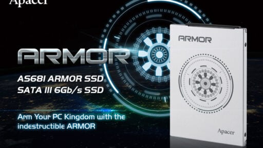 Apacer-AS681-ARMOR-PR (2)