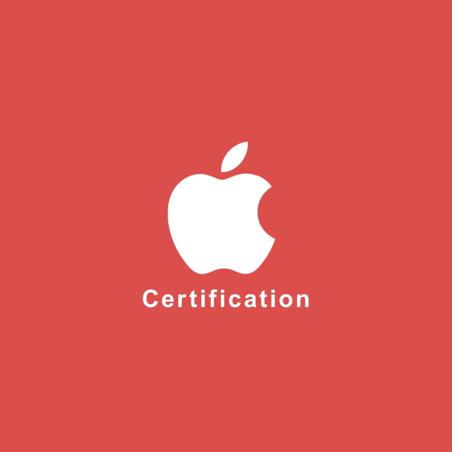 Guide | How to Complete Apple SVC-17a Exam Successfully