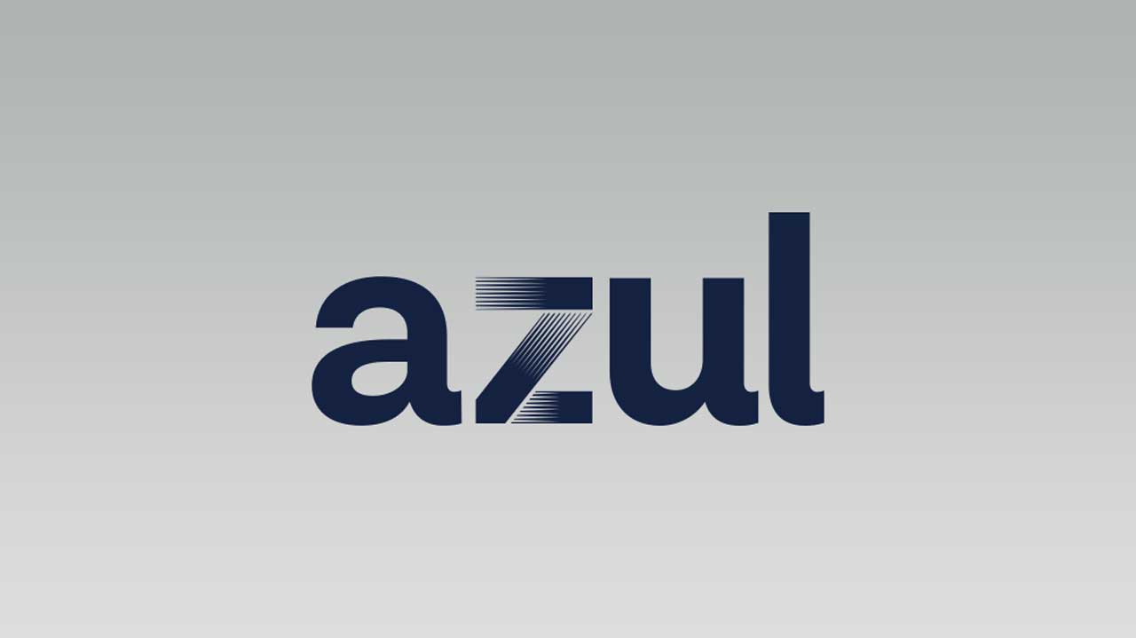 AZUL: How Philippine Businesses can Tighten up Against Cyber Attacks