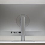 BENQ MA32OU Monitor Photos 5