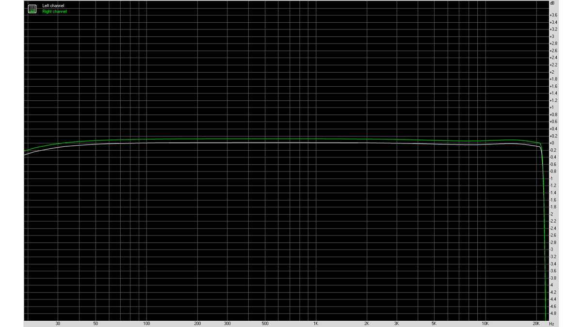 BIOSTAR B550MH FR