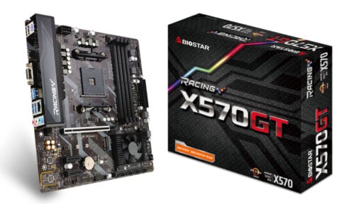 BIOSTAR Racing X570 MATX PR (1)