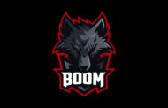 AMD Sponsors BOOM Esports to Accelerate Team Development