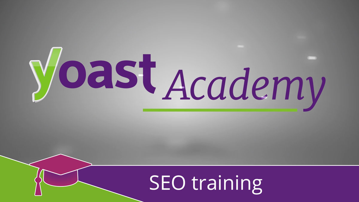 For Beginners: Best SEO Course Reviews by Yoast