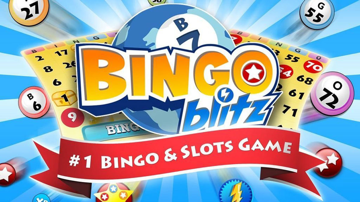 Best Bingo Games Xbox (2)