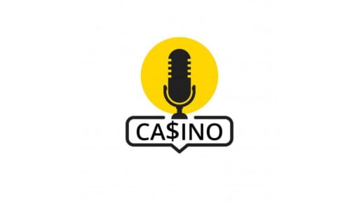 Best Gambling Podcasts You Should Checkout GP 2