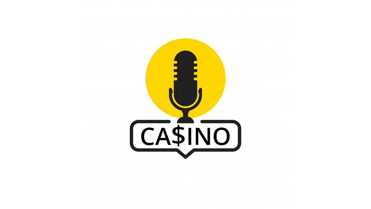 Best Gambling Podcasts You Should Checkout