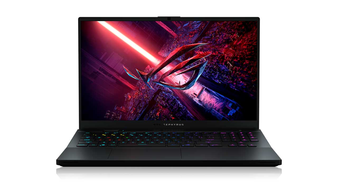 Best Gaming Laptops 2022 GP 1