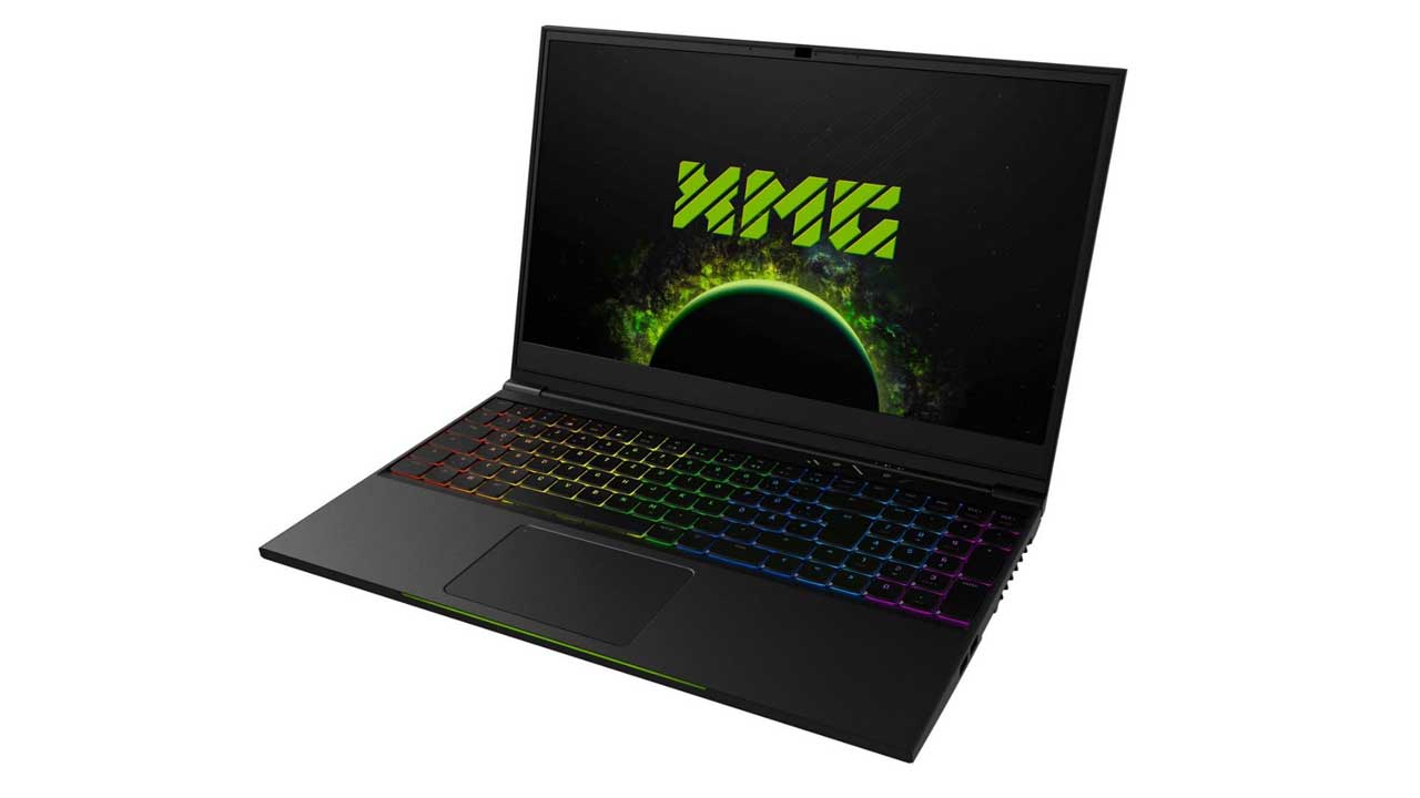 Best Gaming Laptops 2022 GP 2