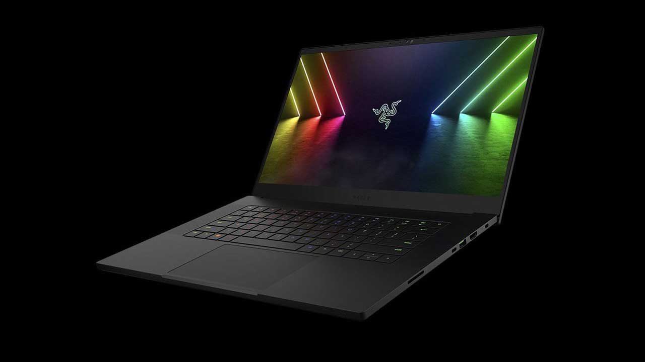 Best Gaming Laptops 2022 GP 5