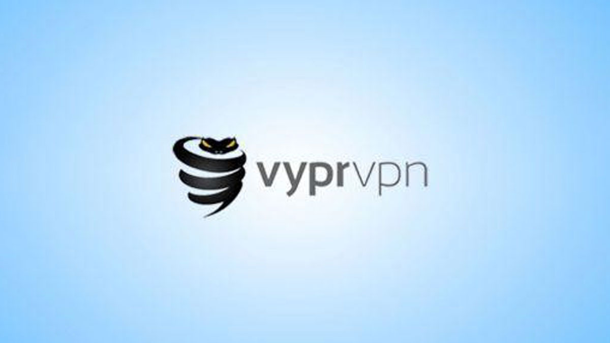 Best VPNs for Kodi GP (2)