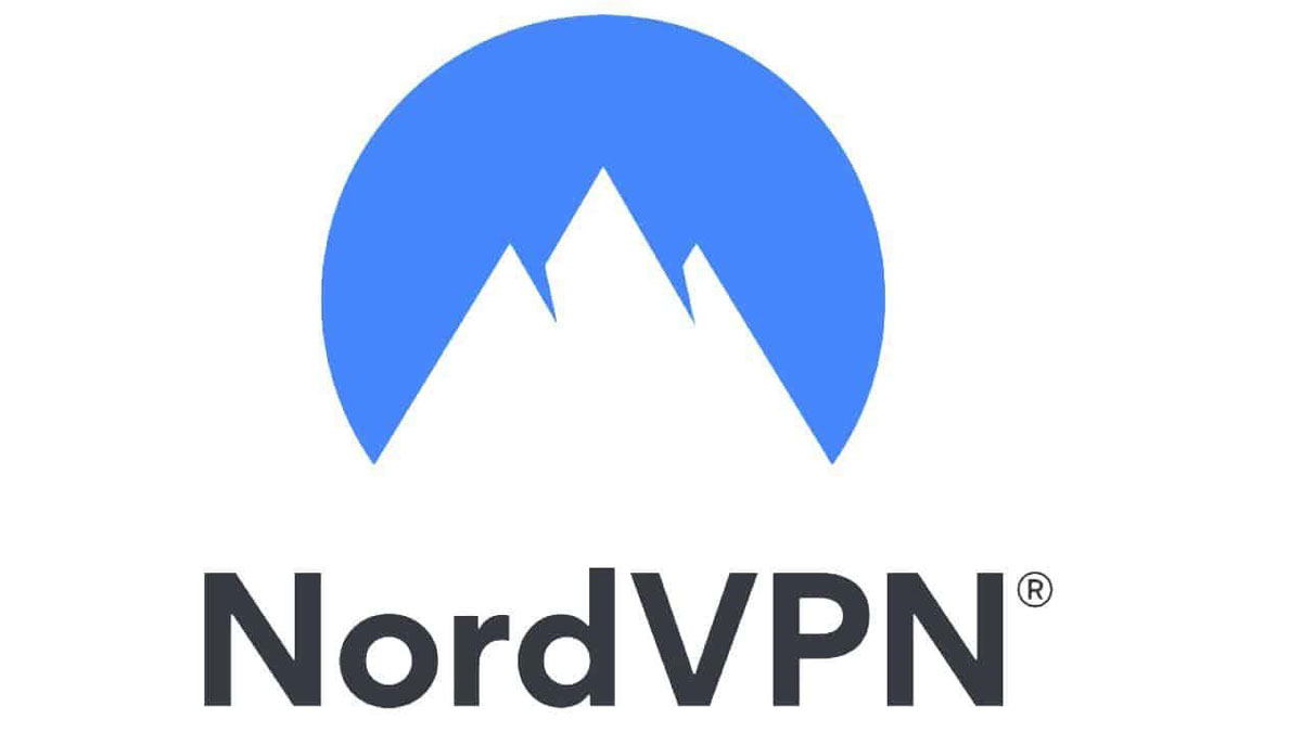 Best VPNs for Kodi GP (3)