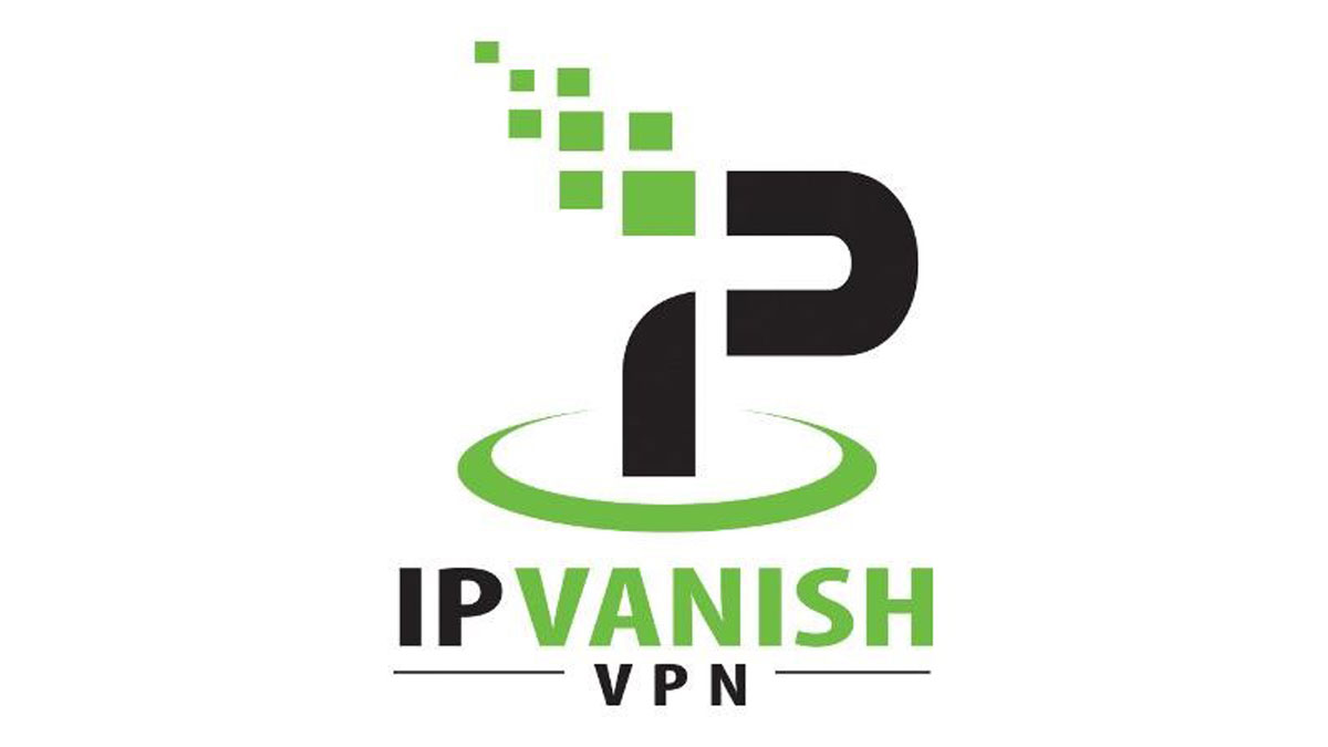 Best VPNs for Kodi GP (4)