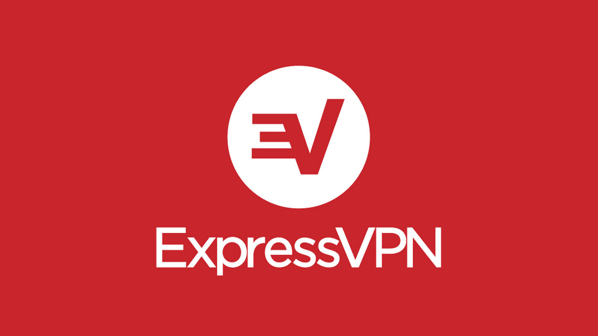 Best VPNs for Kodi GP (5)