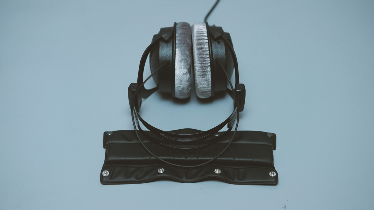 Beyerdynamic DT 770 Pro (6)