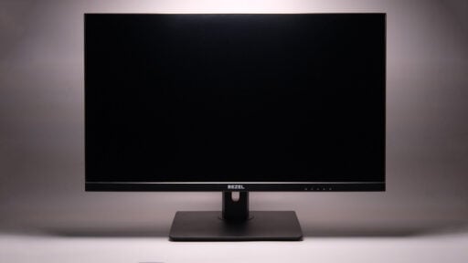 Bezel 27HX280 Images 1