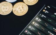 What are Cryptocurrencies and How to Use Them